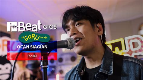 fakboi.org|Ocan Siagian .